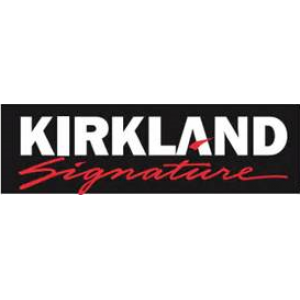 Kirkland