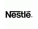 Nestle