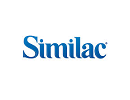 Similac