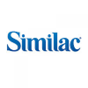 Similac